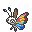 Vivillon