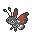 Vivillon