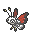 Vivillon