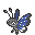 Vivillon