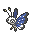 Vivillon