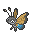 Vivillon