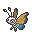 Vivillon