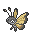 Vivillon