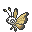 Vivillon