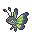 Vivillon
