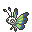 Vivillon