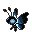 Vivillon
