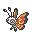 Vivillon