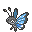 Vivillon