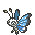 Vivillon