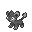 Litleo