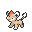 Litleo