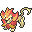 Pyroar (F)