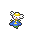 Flabebe