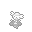 Flabebe