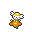 Flabebe