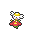Flabebe