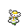 Flabebe