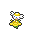Flabebe