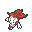 Floette (Az)