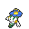 Floette
