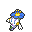 Floette