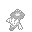 Floette
