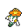 Floette