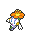 Floette