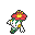 Floette