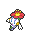 Floette