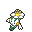 Floette