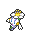 Floette