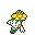 Floette