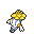 Floette