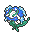 Florges