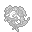 Florges