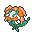 Florges