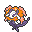 Florges