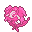 Florges