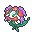 Florges