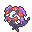 Florges
