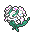 Florges