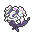 Florges