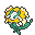 Florges