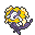 Florges