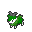 Skiddo