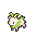 Skiddo
