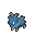 Skiddo